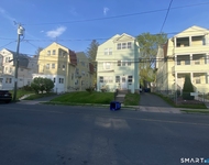 Unit for rent at 452 Hillside Avenue, Hartford, CT, 06106