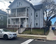Unit for rent at 64 1st Street, Meriden, CT, 06451