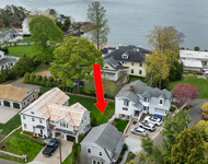 Unit for rent at 218 Totoket Road, Branford, CT, 06405