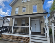 Unit for rent at 141 Crown Street, Meriden, CT, 06450