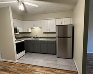 Unit for rent at 581 Crown Street, Meriden, CT, 06450