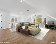 Unit for rent at 426 Main Street, Ridgefield, CT, 06877