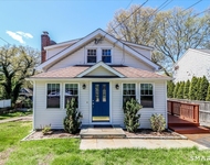 Unit for rent at 25 Maplewood Avenue, Westport, CT, 06880