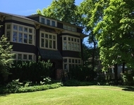 Unit for rent at 1618 James Street, Sedgwick, NY, 13203
