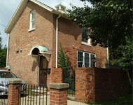 Unit for rent at 12 Park Street, Allentown, NY, 14201