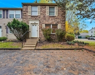 Unit for rent at 1 Apollo Drive, Amherst, NY, 14228