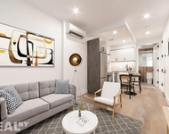 Unit for rent at 1365 Nostrand Avenue, BROOKLYN, NY, 11226