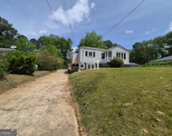 Unit for rent at 365 Elder Street, Fairburn, GA, 30213