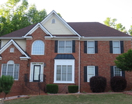 Unit for rent at 2205 Crescent Walk, CONYERS, GA, 30094