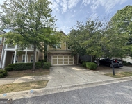 Unit for rent at 1455 Blackstone Way, Watkinsville, GA, 30677
