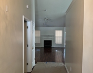 Unit for rent at 1840 Arborwood Drive, Grayson, GA, 30017