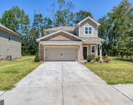 Unit for rent at 49 Kestrel Drive, Braselton, GA, 30517