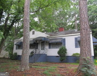 Unit for rent at 737 N Greenwood Street, LaGrange, GA, 30240