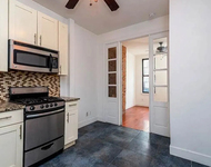 Unit for rent at 294 Harman Street, Brooklyn, NY 11237