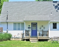 Unit for rent at 516.5 15th Avenue, Belmar, NJ, 07719