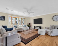 Unit for rent at 326 Cutter Lane, Mantoloking, NJ, 08738