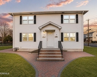 Unit for rent at 1 Gaston Avenue, Raritan, NJ, 08869