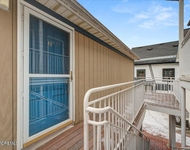 Unit for rent at 88-92 Broad Street, Keyport, NJ, 07735
