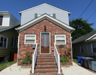 Unit for rent at 1726 Melrose Avenue, Lake Como, NJ, 07719