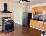 Unit for rent at 2910 Baisley Avenue, BRONX, NY, 10461