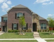 Unit for rent at 2725 Trophy Club Drive, Trophy Club, TX, 76262
