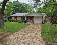Unit for rent at 804 Cedar Street, McKinney, TX, 75069