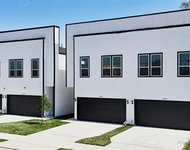 Unit for rent at 8107 Calhoun Road, Houston, TX, 77033