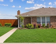 Unit for rent at 728 Cory Street, Grapevine, TX, 76051