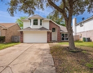Unit for rent at 2318 Bennington Drive, Arlington, TX, 76018