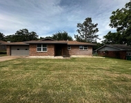 Unit for rent at 829 N Charlotte Avenue, Stephenville, TX, 76401