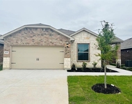 Unit for rent at 6212 Blacksmith Avenue, Fort Worth, TX, 76179