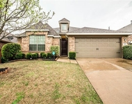 Unit for rent at 4104 Mustang Avenue, Sachse, TX, 75048