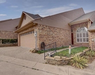 Unit for rent at 2122 Clear Lake Road, Weatherford, TX, 76087