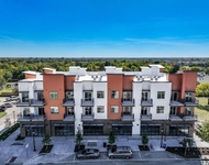 Unit for rent at 3522 Main Street, Rowlett, TX, 75088