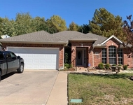 Unit for rent at 2921 Meadow Glen Drive, McKinney, TX, 75072