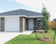 Unit for rent at 6011 Amelia Earhart Boulevard, Killeen, TX, 76543