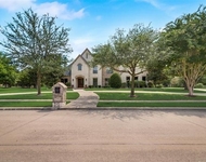 Unit for rent at 30 Kingsbury Trail, Heath, TX, 75032