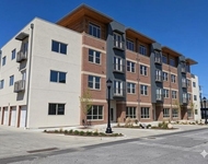 Unit for rent at 928 Travis Avenue, Fort Worth, TX, 76104