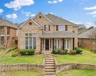 Unit for rent at 1571 Coastal Drive, Rockwall, TX, 75087