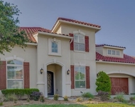 Unit for rent at 1407 Bridle Boulevard, Frisco, TX, 75036