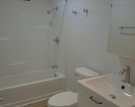 Unit for rent at 241 Brushy Creek Trail, Bandera, TX, 78003