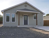 Unit for rent at 241 Brushy Creek Trail, Bandera, TX, 78003
