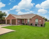 Unit for rent at 803 Hibiscus Trail, Waxahachie, TX, 75165