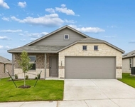 Unit for rent at 1349 Buckaroo Boulevard, Haslet, TX, 76052