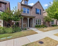 Unit for rent at 6304 Exeter Avenue, McKinney, TX, 75070