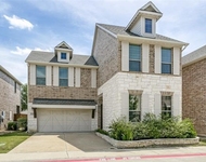 Unit for rent at 242 Woodson Street, Irving, TX, 75063