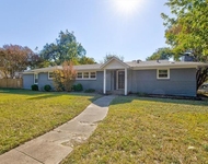 Unit for rent at 3511 Corto Avenue, Fort Worth, TX, 76109