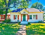 Unit for rent at 182 Douglas Street, Van Alstyne, TX, 75495