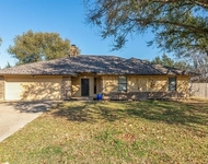 Unit for rent at 306 Dove Creek Trail, Southlake, TX, 76092