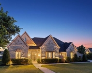 Unit for rent at 5501 Lake Geneva Court, Flower Mound, TX, 75022